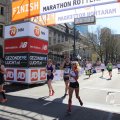 IMG_1337057