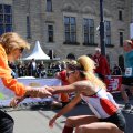 IMG_1337066
