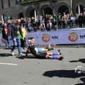 IMG_1337070