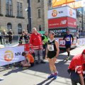 IMG_1337079
