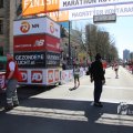 IMG_1337090