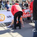 IMG_1337103