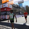 IMG_1337106