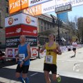 IMG_1337111