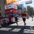 IMG_1337115