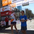 IMG_1337118