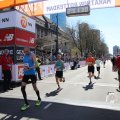 IMG_1337130