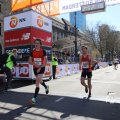 IMG_1337146
