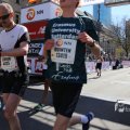 IMG_1337151