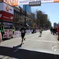 IMG_1337156