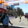 IMG_1337160