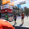 IMG_1337171