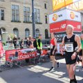 IMG_1337186