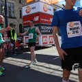 IMG_1337194