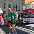 IMG_1337195