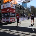 IMG_1337203