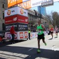 IMG_1337228