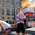 IMG_1337236