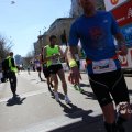 IMG_1337289