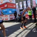 IMG_1337292