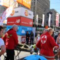 IMG_1337370