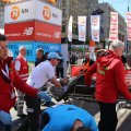 IMG_1337371