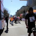 IMG_1337385