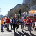 IMG_1337388