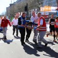 IMG_1337389