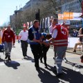 IMG_1337390
