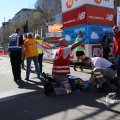 IMG_1337393