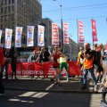 IMG_1337400