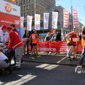 IMG_1337401