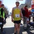 IMG_1337402