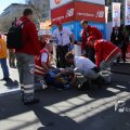 IMG_1337404