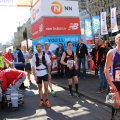 IMG_1337408