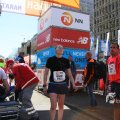 IMG_1337411