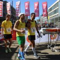 IMG_1337419
