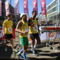 IMG_1337420