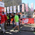 IMG_1337425