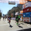 IMG_1337434