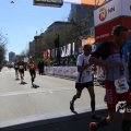 IMG_1337436