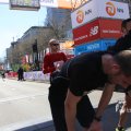 IMG_1337448