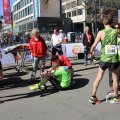 IMG_1337449