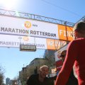 IMG_1337451