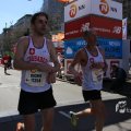 IMG_1337477