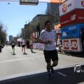 IMG_1337488