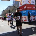IMG_1337497