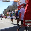 IMG_1337498