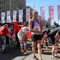 IMG_1337566